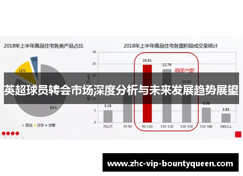 英超球员转会市场深度分析与未来发展趋势展望
